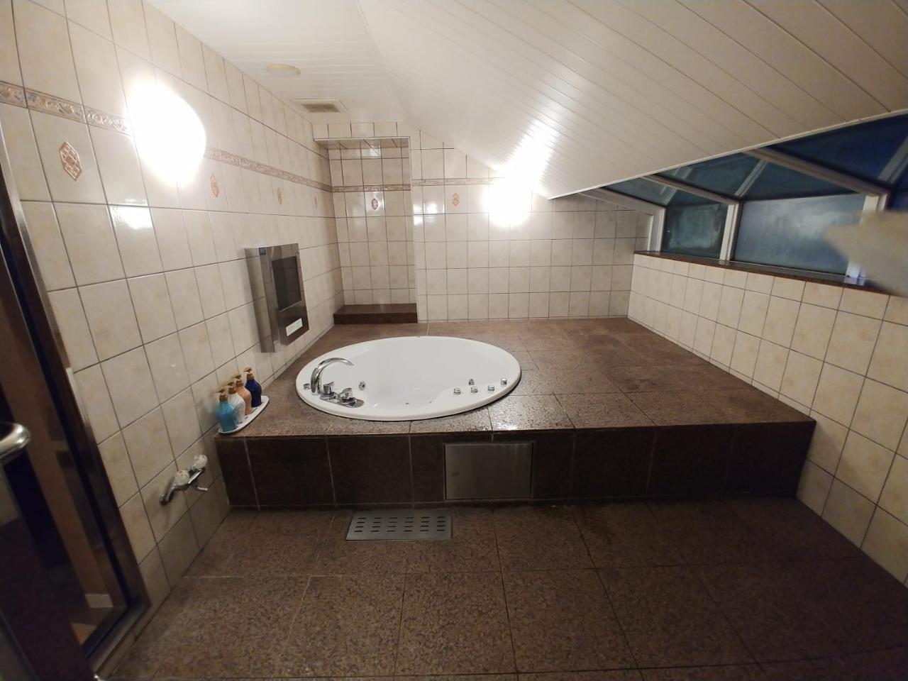 Hotel Allure (Adults Only) Nagoja Zewnętrze zdjęcie