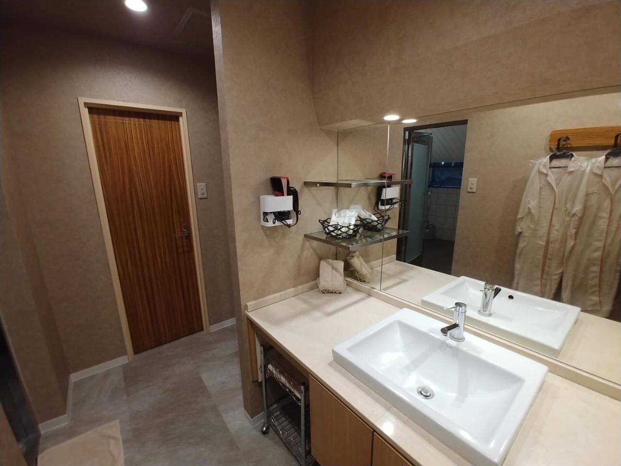 Hotel Allure (Adults Only) Nagoja Zewnętrze zdjęcie