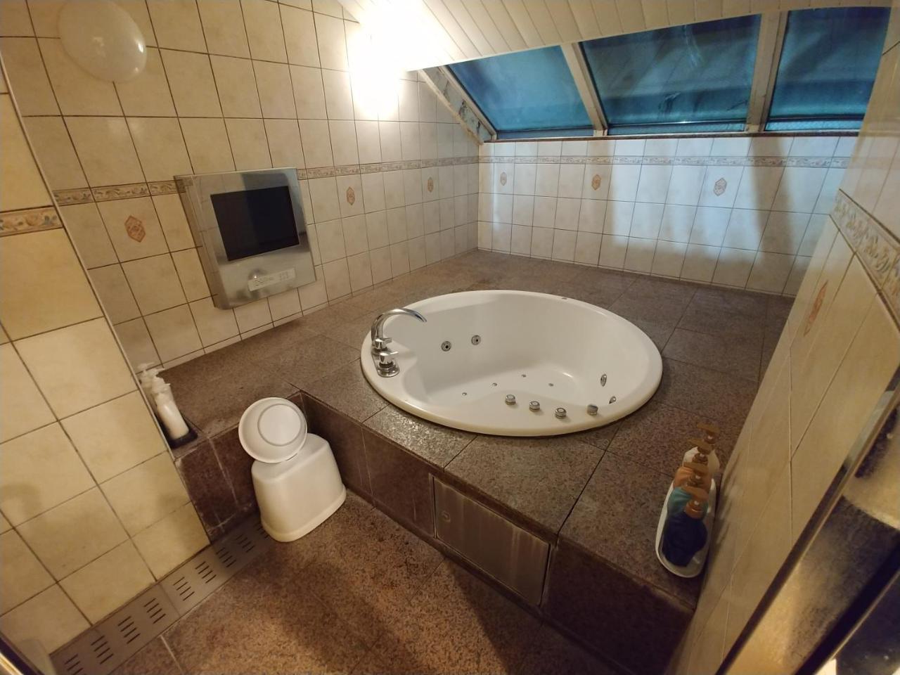 Hotel Allure (Adults Only) Nagoja Zewnętrze zdjęcie