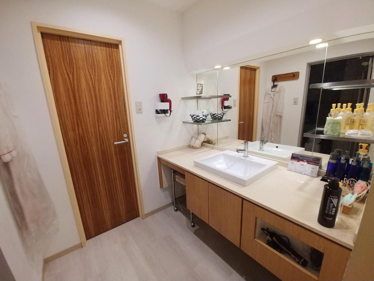 Hotel Allure (Adults Only) Nagoja Zewnętrze zdjęcie