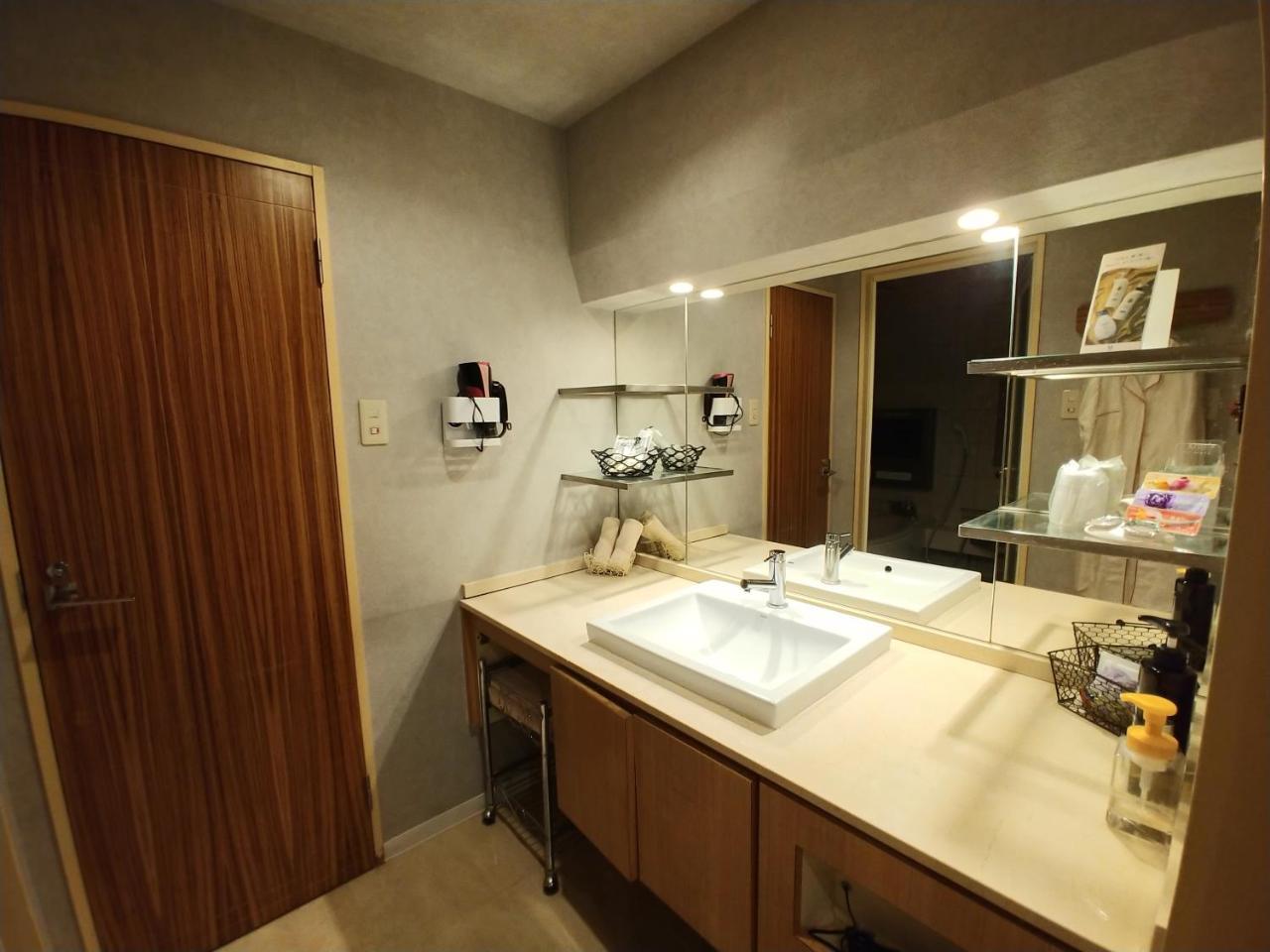 Hotel Allure (Adults Only) Nagoja Zewnętrze zdjęcie